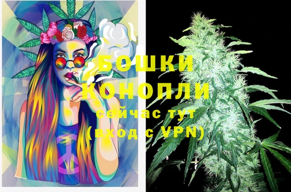 MESCALINE Богородск